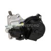 41400-34013 for toyota (3)