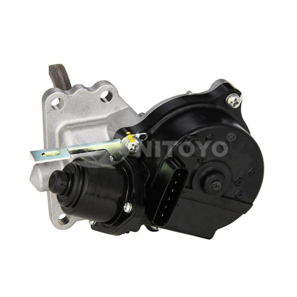 41400-34013 for toyota (3)