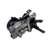 41400-34013 for toyota (1)