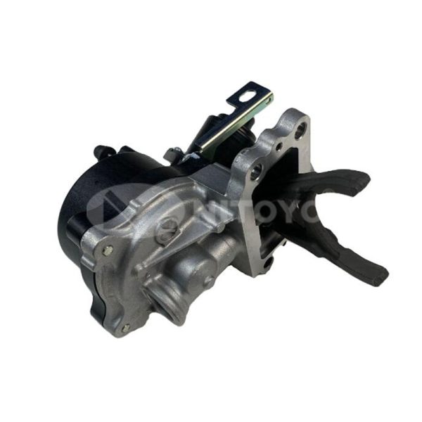 41400-34013 for toyota (1)