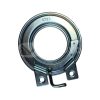 27750-85F41 for suzuki (2)