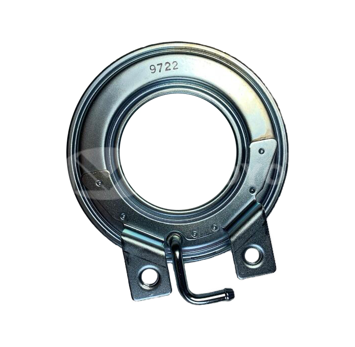 27750-85F41 for suzuki (2)