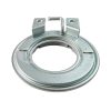27750-85F41 for suzuki (1)