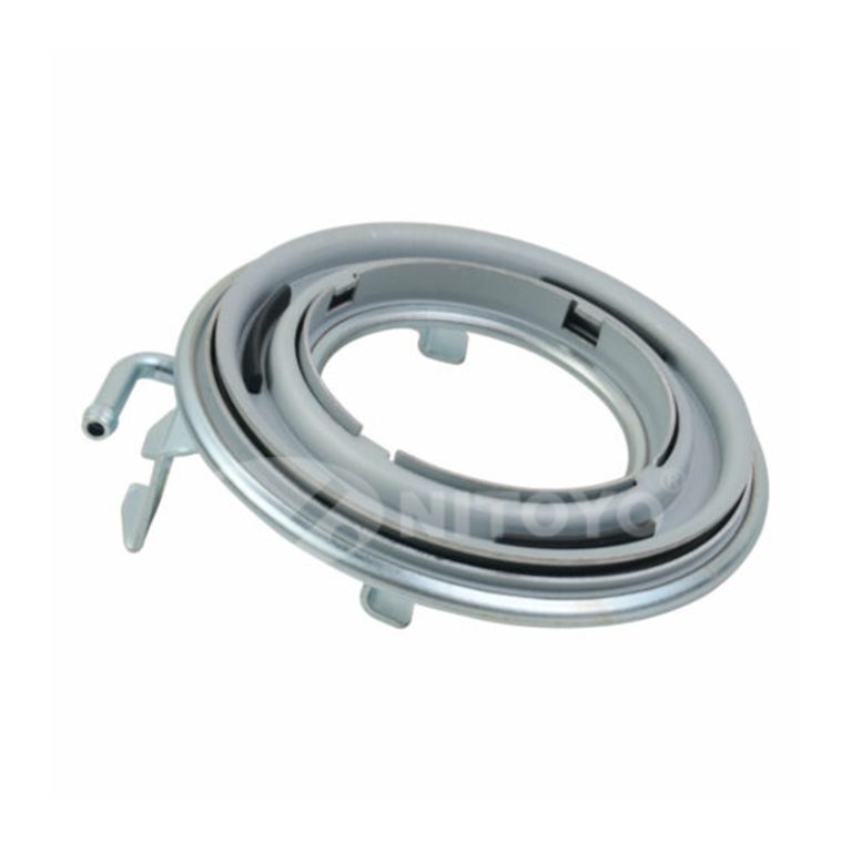 51020-3E100 for kia (3)