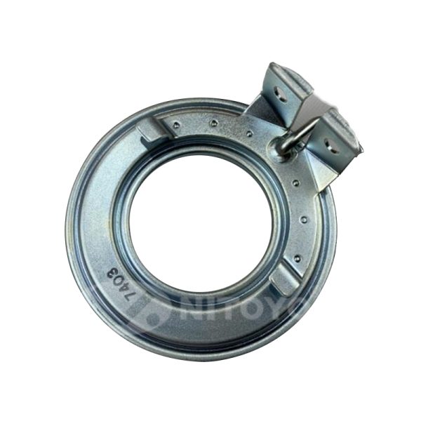 51020-3E100 for kia (1)
