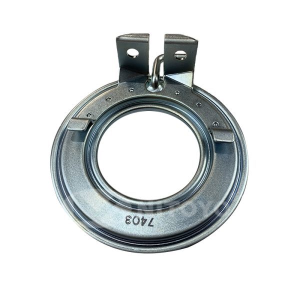 51020-3E100 for kia (2)