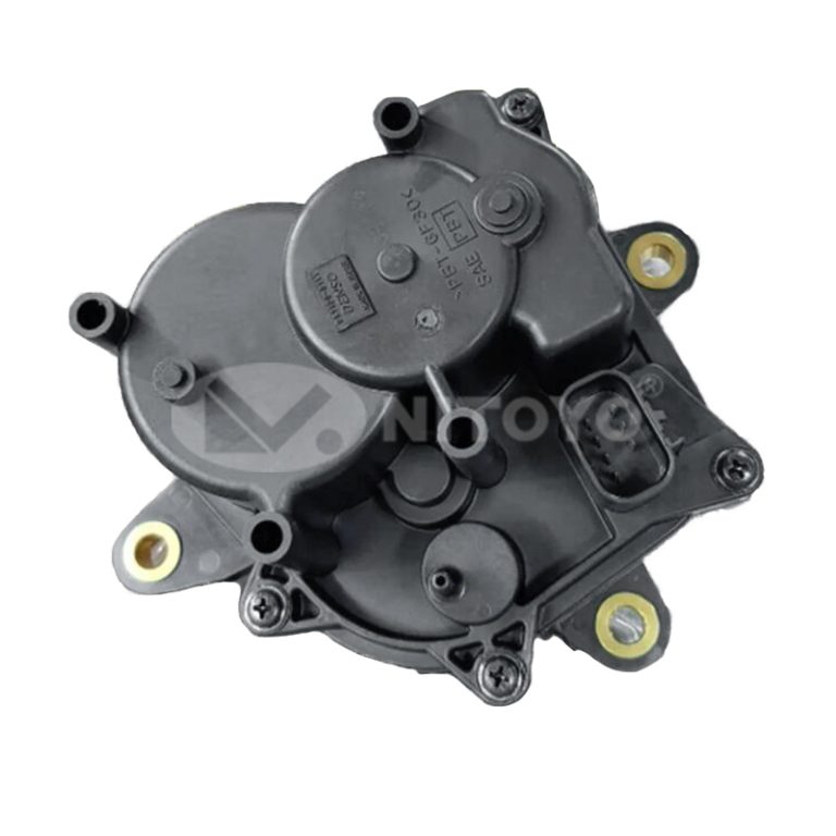 8-98196415-0 for isuzu dmax (1)