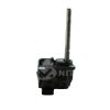36410-35093 for toyota (3)