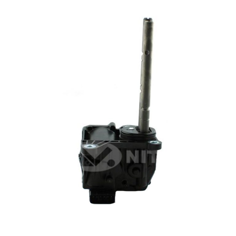 36410-35093 for toyota (3)