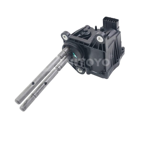 36410-35093 for toyota (2)