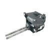 36410-35093 for toyota (1)