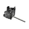 36410-60083 for toyota (1)