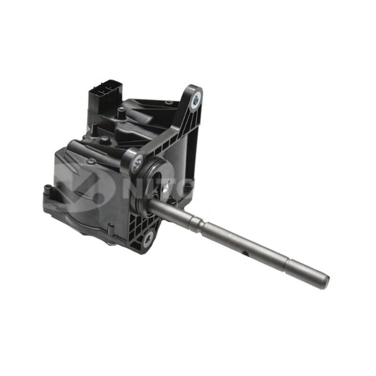 36410-60083 for toyota (1)