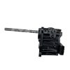 36410-60083 for toyota (2)