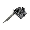 36410-60093 for toyota (1)