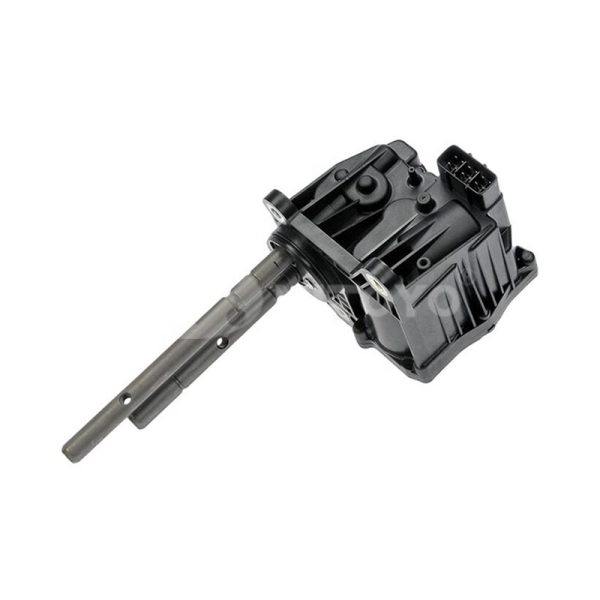 36410-60093 for toyota (1)