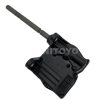 36410-0K020 for toyota (2)