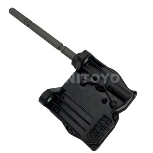 36410-0K020 for toyota (2)