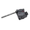 36410-0K020 for toyota (1)