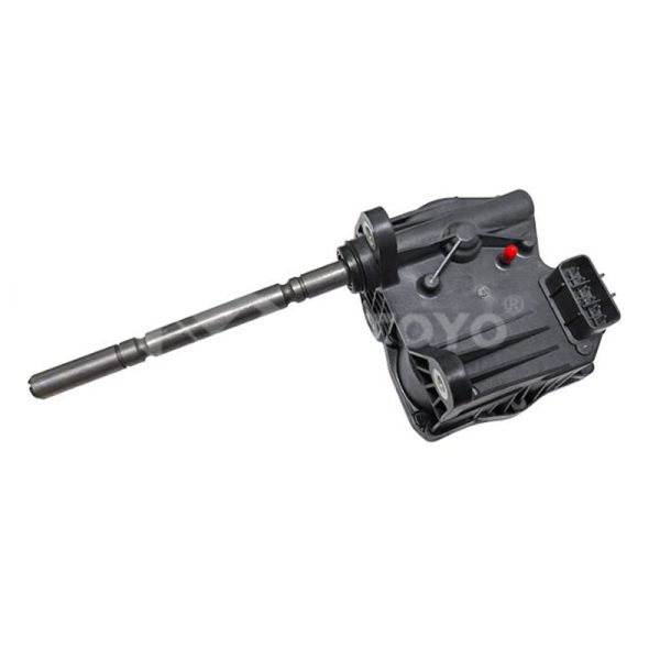 36410-0K020 for toyota (1)
