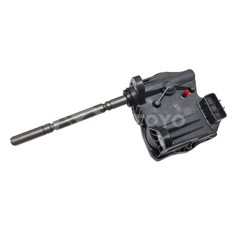 36410-0K020 for toyota (1)