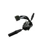 93400-4B900 (1)