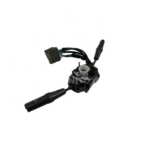 93400-4B900 (1)
