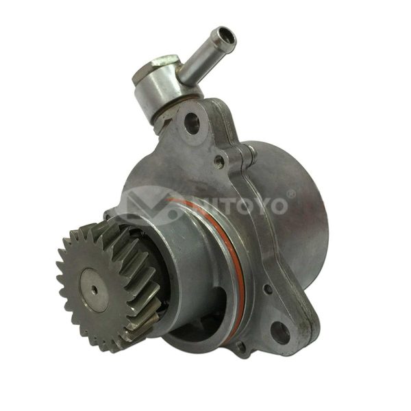 14650-MA70A