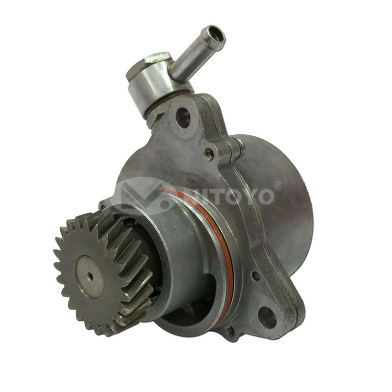 14650-MA70A