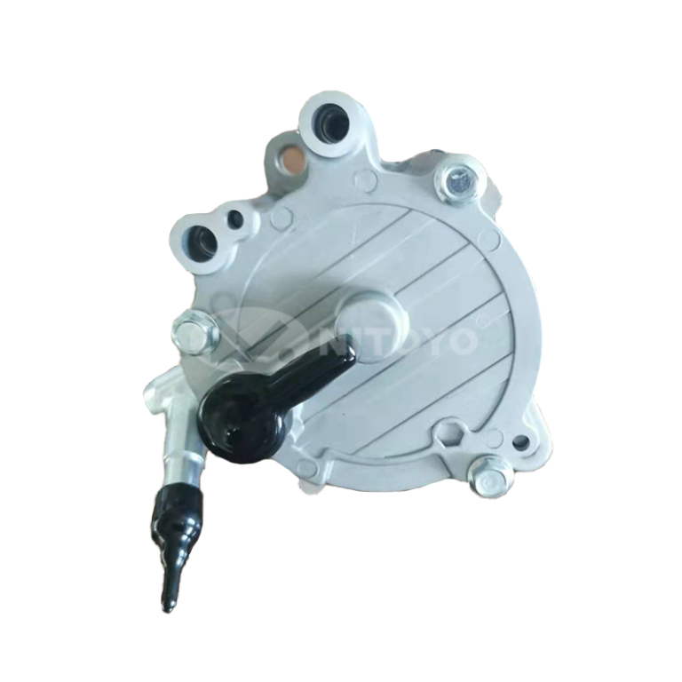 146504KV0A