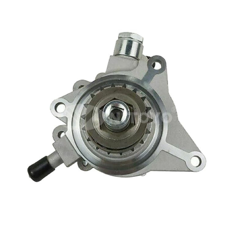 14650-4KV0A (1)