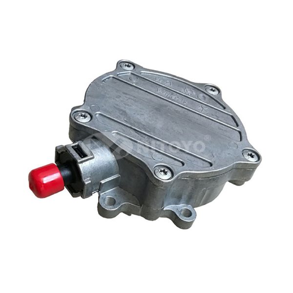 29300-0w052-2