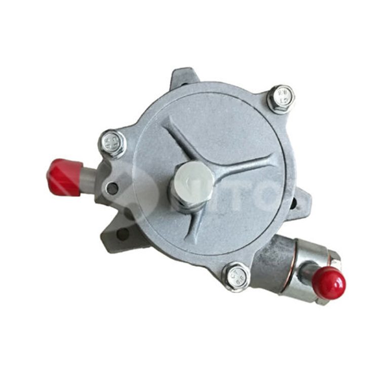 LR250-517