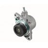 WL5118G00 (2)