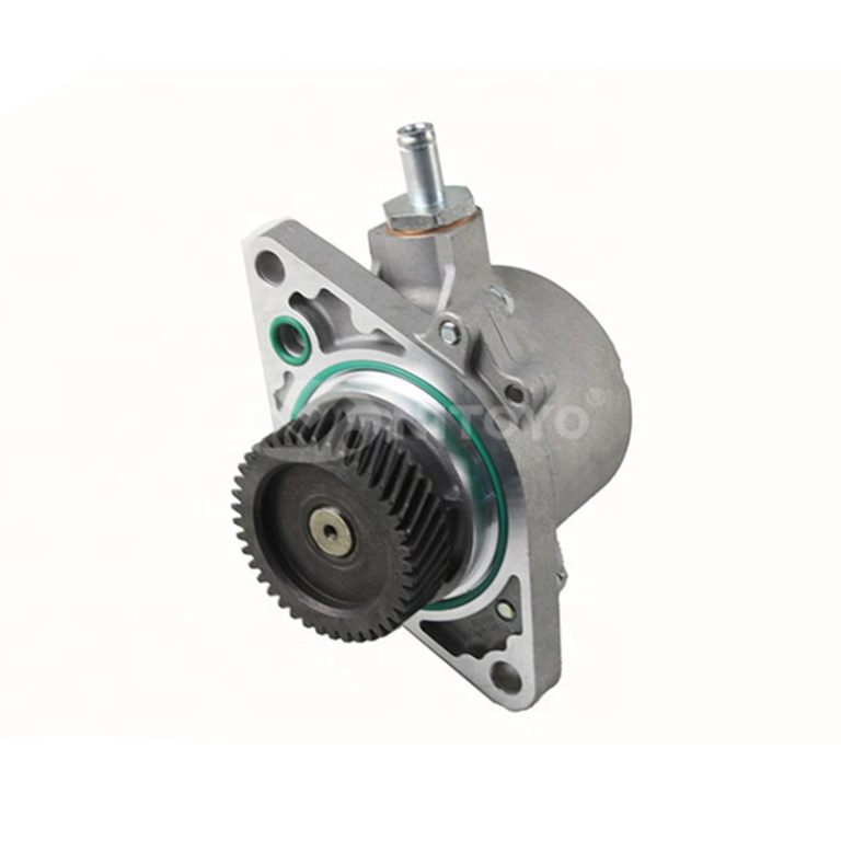 WL5118G00 (2)