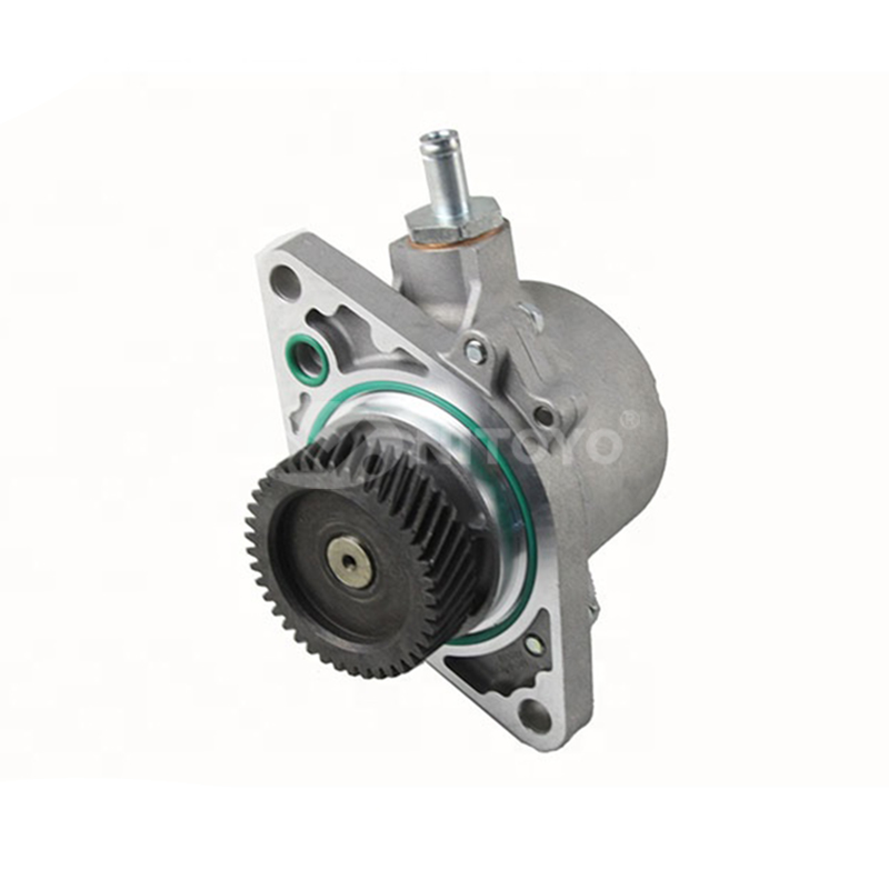 WL5118G00 (2)