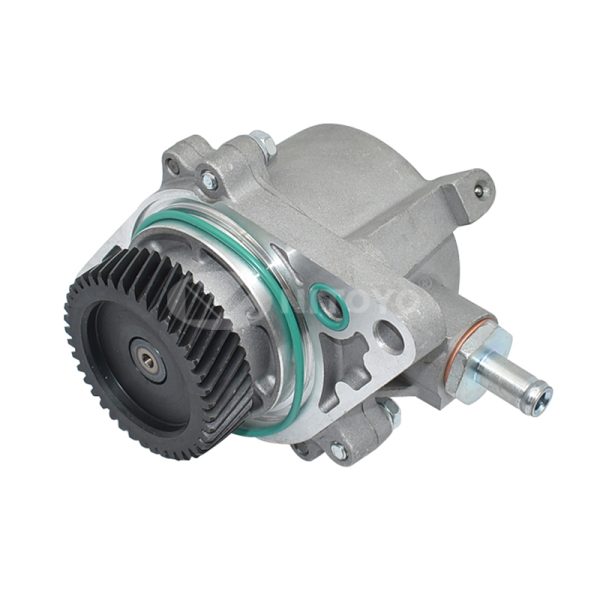 WL5118G00 (1)