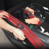 Rear Bumper Guard Protector-2