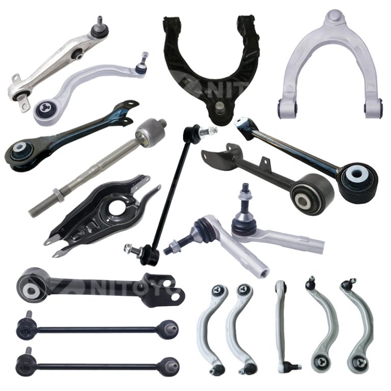 For Tesla Model 3 Model Y