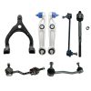 for tesla model x
