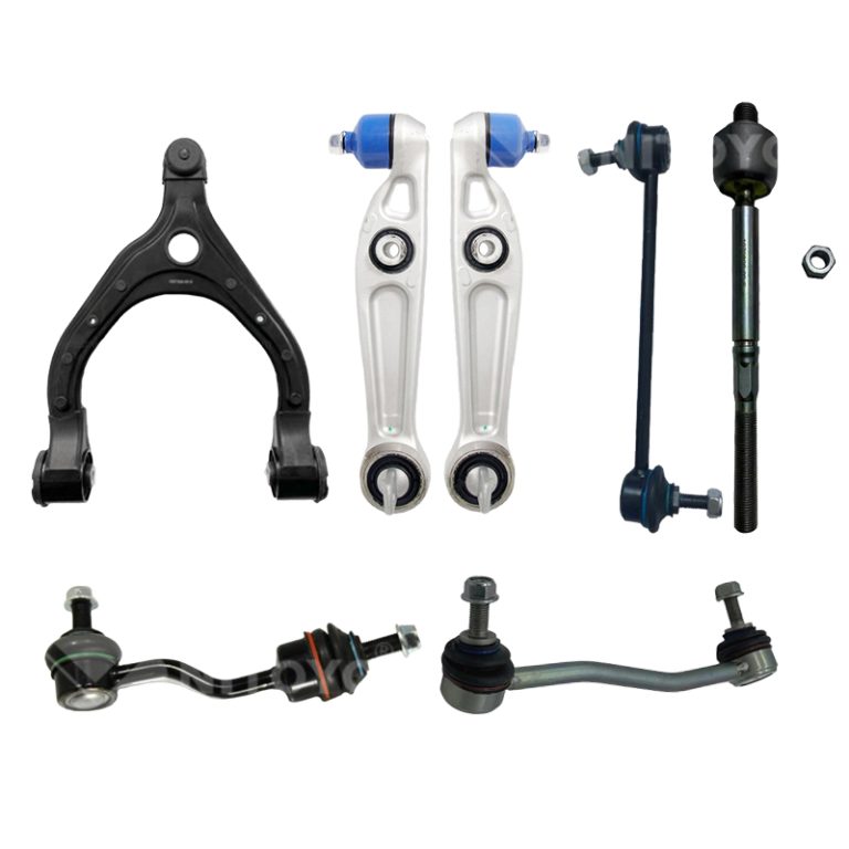 for tesla model x