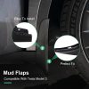 Mud Flaps Splash Guards-3