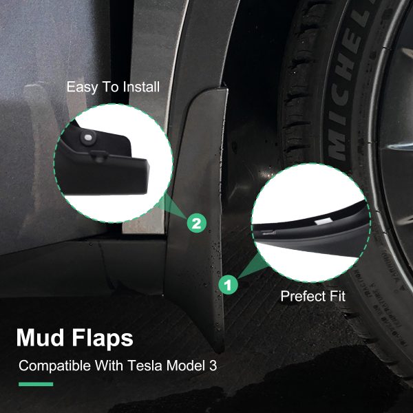 Mud Flaps Splash Guards-3