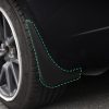 Mud Flaps Splash Guards-5