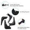 Mud Flaps Splash Guards-2