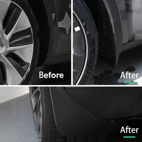 Mud Flaps Splash Guards-4
