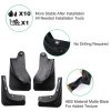 Mud Flaps Splash Guards-2