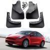 Mud Flaps Splash Guards