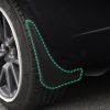 Mud Flaps Splash Guards-5
