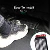 Backseat Air Flow Vent Cover-5